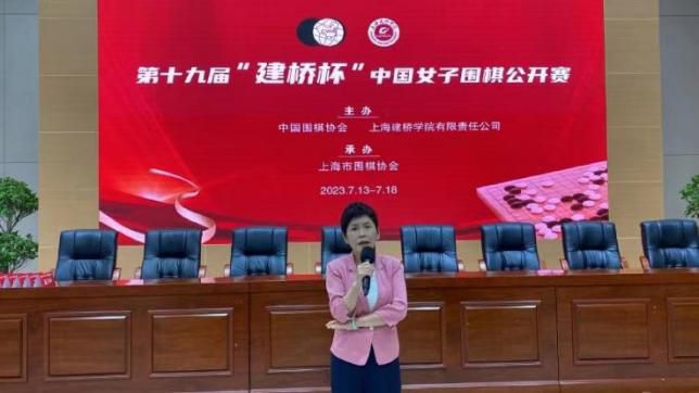 国产呦系列